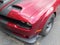 2021 Dodge Challenger SRT Super Stock