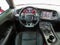 2021 Dodge Challenger SRT Super Stock