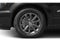 2015 Chrysler Town & Country S