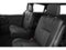 2015 Chrysler Town & Country S