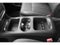 2015 Chrysler Town & Country S