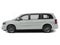 2015 Chrysler Town & Country S