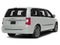 2015 Chrysler Town & Country S