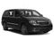 2015 Chrysler Town & Country S