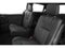2015 Chrysler Town & Country S