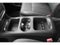 2015 Chrysler Town & Country S