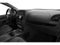 2015 Chrysler Town & Country S