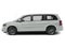2015 Chrysler Town & Country S