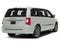 2015 Chrysler Town & Country S