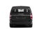 2015 Chrysler Town & Country S