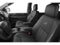 2015 Chrysler Town & Country S
