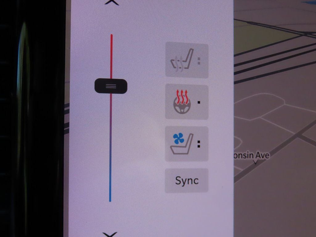 2022 Chrysler Pacifica Hybrid Limited S