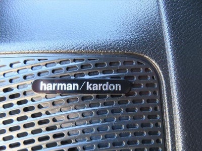 2022 Chrysler Pacifica Hybrid Limited