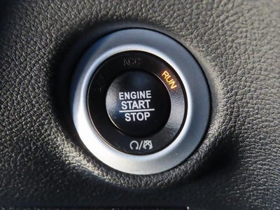 2022 Chrysler Pacifica Hybrid Limited