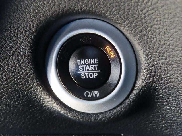 2022 Chrysler Pacifica Hybrid Limited