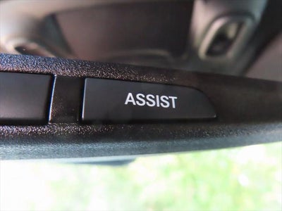 2022 Chrysler Pacifica Hybrid Limited