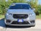 2022 Chrysler Pacifica Hybrid Limited