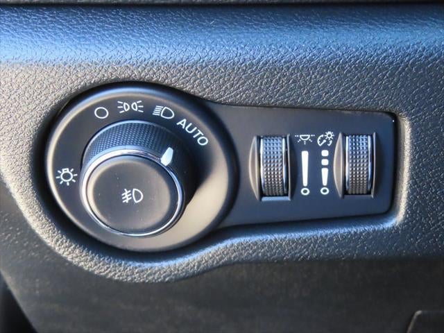 2022 Chrysler Pacifica Hybrid Limited