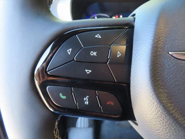 2022 Chrysler Pacifica Hybrid Limited