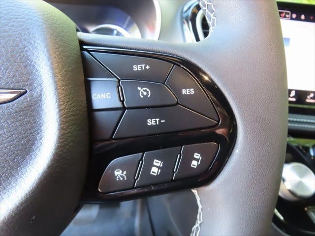 2022 Chrysler Pacifica Hybrid Limited