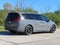 2022 Chrysler Pacifica Hybrid Limited