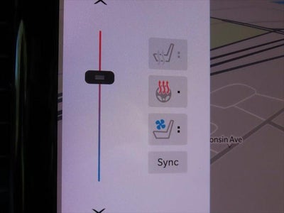 2022 Chrysler Pacifica Hybrid Limited