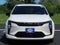 2027 Chrysler Pacifica PACIFICA SELECT AWD