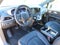 2027 Chrysler Pacifica PACIFICA SELECT AWD