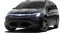 2027 Chrysler Pacifica PACIFICA LIMITED AWD
