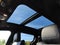 2027 Chrysler Pacifica PACIFICA LIMITED AWD