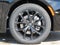 2027 Chrysler Pacifica PACIFICA LIMITED AWD