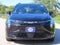 2027 Chrysler Pacifica PACIFICA LIMITED AWD