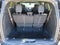 2027 Chrysler Pacifica PACIFICA LIMITED AWD