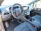 2027 Chrysler Pacifica PACIFICA LIMITED AWD