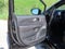 2027 Chrysler Pacifica PACIFICA LIMITED AWD