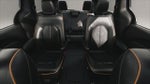 2027 Chrysler Pacifica PACIFICA LIMITED AWD