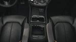 2027 Chrysler Pacifica PACIFICA LIMITED AWD