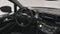 2027 Chrysler Pacifica PACIFICA LIMITED AWD