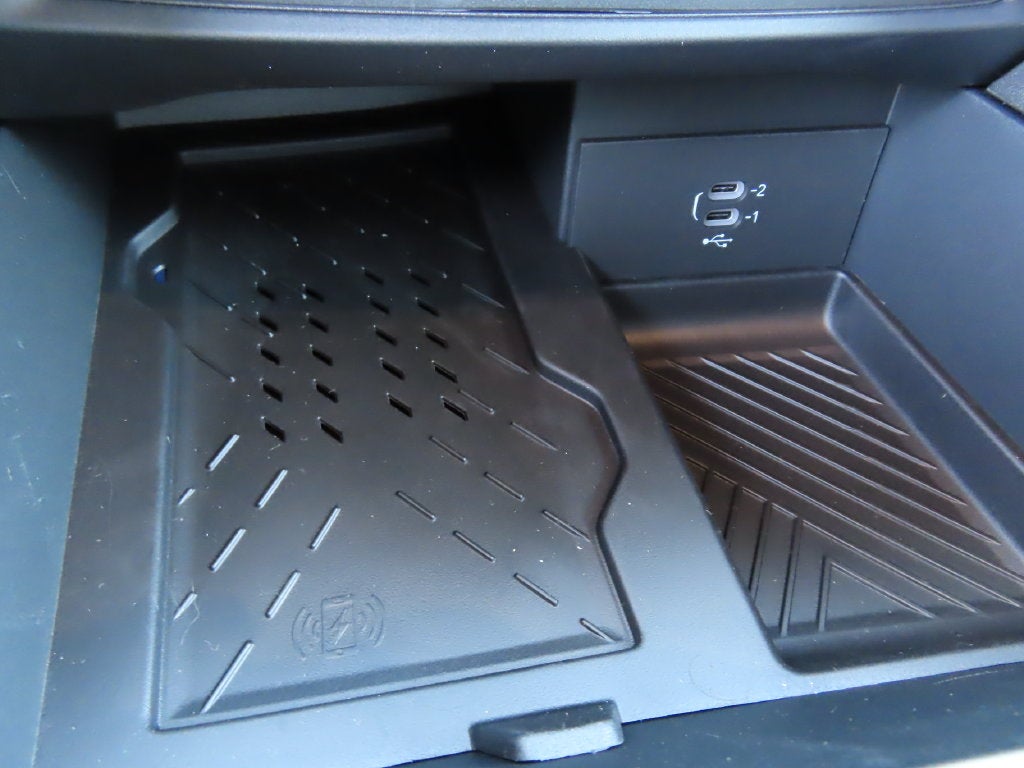 2027 Chrysler Pacifica PACIFICA LIMITED AWD