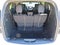 2027 Chrysler Pacifica PACIFICA LIMITED AWD