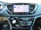 2027 Chrysler Pacifica PACIFICA LIMITED AWD