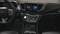 2027 Chrysler Pacifica PACIFICA LIMITED AWD