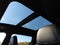 2027 Chrysler Pacifica PACIFICA LIMITED AWD