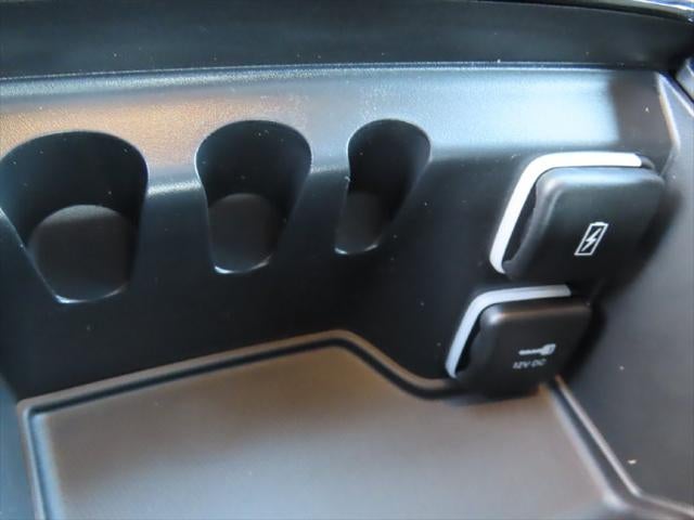 2027 Chrysler Pacifica PACIFICA LIMITED AWD