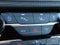 2027 Chrysler Pacifica PACIFICA LIMITED AWD