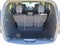 2027 Chrysler Pacifica PACIFICA LIMITED AWD