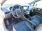 2027 Chrysler Pacifica PACIFICA LIMITED AWD