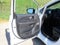 2027 Chrysler Pacifica PACIFICA LIMITED AWD