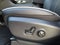 2027 Chrysler Pacifica PACIFICA LIMITED AWD