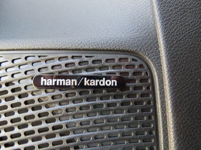 2027 Chrysler Pacifica PACIFICA LIMITED AWD
